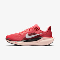 Nike Pegasus 41