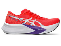 ASICS MAGIC SPEED 4