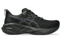 ASICS NOVABLAST 5