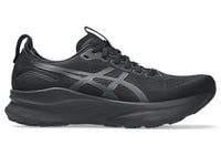 GEL-KAYANO 32