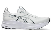 ASICS GEL-KAYANO 32