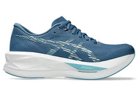 ASICS SONICBLAST