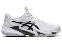 ASICS COURT FF 3