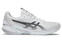 ASICS SOLUTION SPEED FF 3