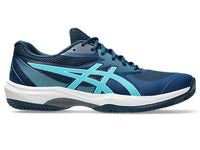 ASICS GAME FF