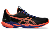 ASICS SOLUTION SPEED FF 3