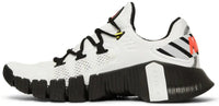 Nike Free Metcon 5