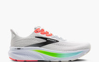 Brooks Ghost 17