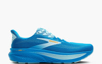 Brooks ghost 17