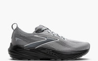 Brooks Glycerin 22