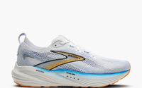 Brooks Glycerin 22