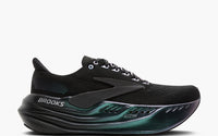 Brooks Glycerin Max