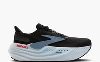 Brooks Glycerin Max