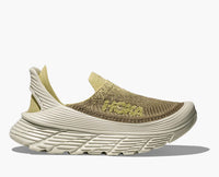 Hoka Restore TC