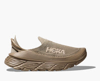 Hoka Restore TC