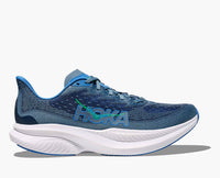 Hoka Mach 6