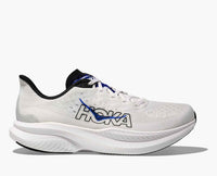Hoka Mach 6