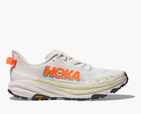 Hoka Speedgoat 6