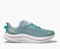Hoka Kawana 2