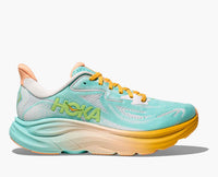 Hoka Clifton 10