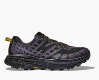 Hoka Speedgoat 2