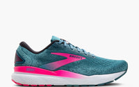 Brooks Ghost 16