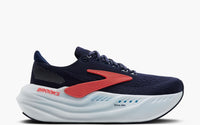 Brooks Glycerin Max