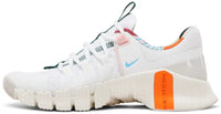 Nike Free Metcon 5