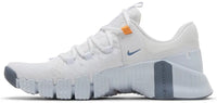 Nike Free Metcon 5