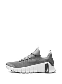 Nike Free Metcon 6