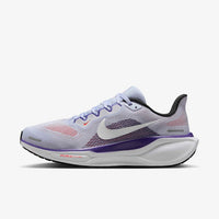 Nike Pegasus 41