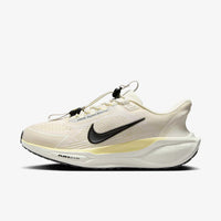 Nike Pegasus EasyOn