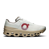 Cloudmonster Void Year of the Horse