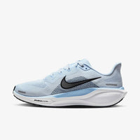 Nike Pegasus 41