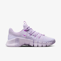 Nike Free Metcon 5