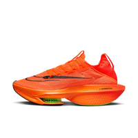 MEN'S ALPHAFLY NEXT% 2