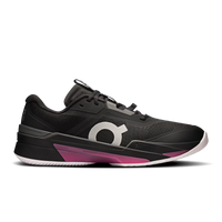 On Cloud THE ROGER Pro Fire