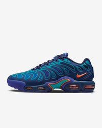 Nike Air Max Plus Drift
