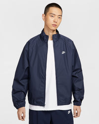 Nike Sportswear Club Roscoe Men's Full-Length Zip-Up Jacket