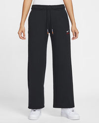Nike Sportswear LNY Women's Fleece Wide Leg Pants