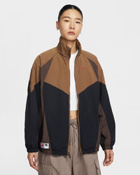 Nike Sportswear Women's Oversized Sport Jacket
