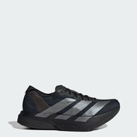 Adidas Adizero Adios Pro 4