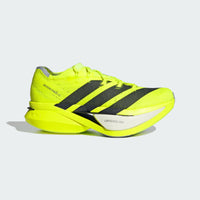 Adidas Adizero Prime X3 STRUNG Running Shoes