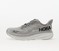 HOKA® M CLIFTON 9