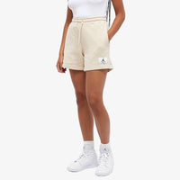 Jordan Shorts Essential Fleece