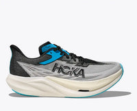 HOKA ROCKET X 3
