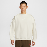 Nike Standard Issue Year of the Horse Limited Edition Unfurling Series