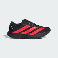 Adizero evo sl amg
