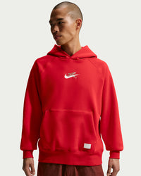 Nike Sportswear LNY Men's Fleece Hoodie
