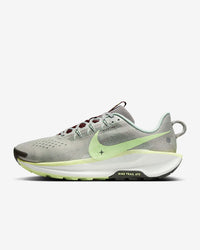 Nike Pegasus Trail 5